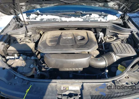 2018 Jeep Grand Cherokee Limited 4X4 from USA, damaged, VIN 1C4RJFBGXJC137285